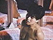 朝まで生いじり 画像10