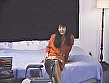 朝まで生いじり 画像12