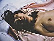 朝まで生いじり 画像18