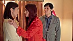 変態観測 恥穴むき出し！ サンプル画像21