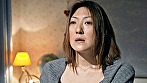 巨乳狩人 幻妖の微笑 画像8