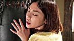 変身人形 肢体を愛でる指先 画像2
