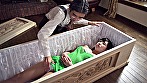 変身人形 肢体を愛でる指先 画像6