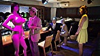 変身人形 肢体を愛でる指先 画像8