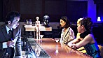 変身人形 肢体を愛でる指先 画像14