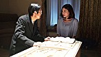 変身人形 肢体を愛でる指先 画像16