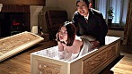 変身人形 肢体を愛でる指先 画像18