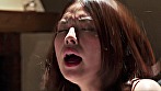 変身人形 肢体を愛でる指先 画像19