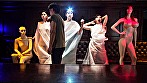 変身人形 肢体を愛でる指先 画像20