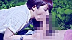 色欲絵巻 千年の狂恋 - Image 10