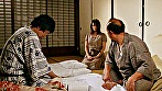 色欲絵巻 千年の狂恋 - Image 16