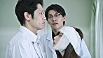 愛Robot したたる淫行知能 画像3