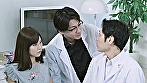 愛Robot したたる淫行知能 画像12