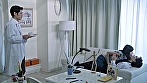 愛Robot したたる淫行知能 画像14