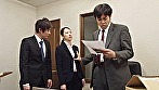 オナニーシスター たぎる肉壺 画像4
