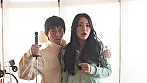 オナニーシスター たぎる肉壺 画像19