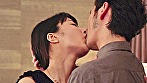 恋するオヤジ ビンビンなお留守番 画像12