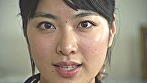 恋するオヤジ ビンビンなお留守番 画像21