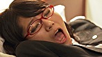 絶頂家族 愛人だらけ 画像1