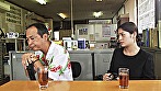 絶頂家族 愛人だらけ 画像6