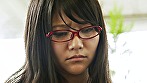絶頂家族 愛人だらけ 画像12