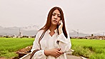 絶頂家族 愛人だらけ 画像13