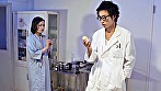 スケベ研究室 絶倫強化計画 画像9