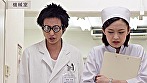 スケベ研究室 絶倫強化計画 画像14
