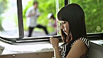 恋愛図鑑 フってフラれて、でも濡れて 画像7