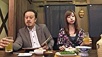 恋愛図鑑 フってフラれて、でも濡れて 画像20
