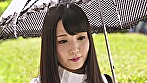 恋人百景 フラれてフって、また濡れて 画像12