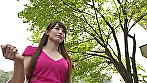 恋人百景 フラれてフって、また濡れて 画像13