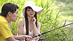 恋人百景 フラれてフって、また濡れて 画像19