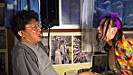 悦楽交差点 オンナの裏に出会うとき 画像1