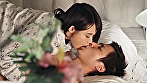 やわ乳太夫 月夜の恋わずらい 8