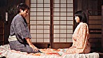 やわ乳太夫 月夜の恋わずらい 15