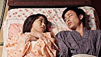 やわ乳太夫 月夜の恋わずらい 16