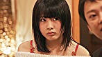 さまようアゲハ 蜜壺トロトロ 画像3