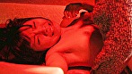 さまようアゲハ 蜜壺トロトロ 画像13