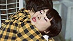 さまようアゲハ 蜜壺トロトロ 画像19