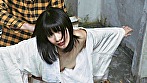 さまようアゲハ 蜜壺トロトロ 画像21