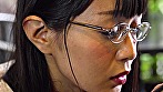 汗ばむ美乳妻 夫に背いた昼下がり サンプル画像1