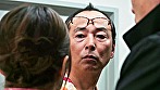 演歌の女 乱れ慕情 艶景色 画像2