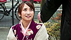 演歌の女 乱れ慕情 艶景色 画像11