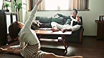 演歌の女 乱れ慕情 艶景色 画像16