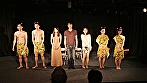 裸の劇団 いきり立つ欲望 画像1