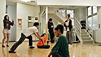 裸の劇団 いきり立つ欲望 画像3