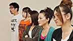 裸の劇団 いきり立つ欲望 画像5