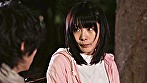 裸の劇団 いきり立つ欲望 画像8