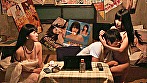 裸の劇団 いきり立つ欲望 画像13